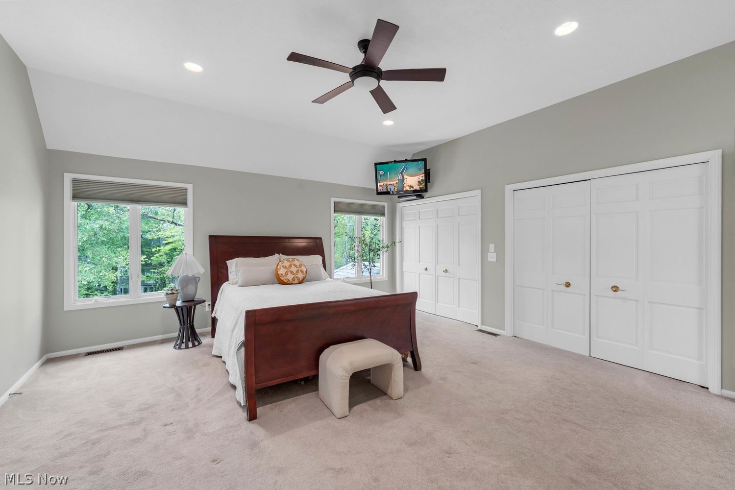 29232 Inverness Drive Bay Village OH 44140