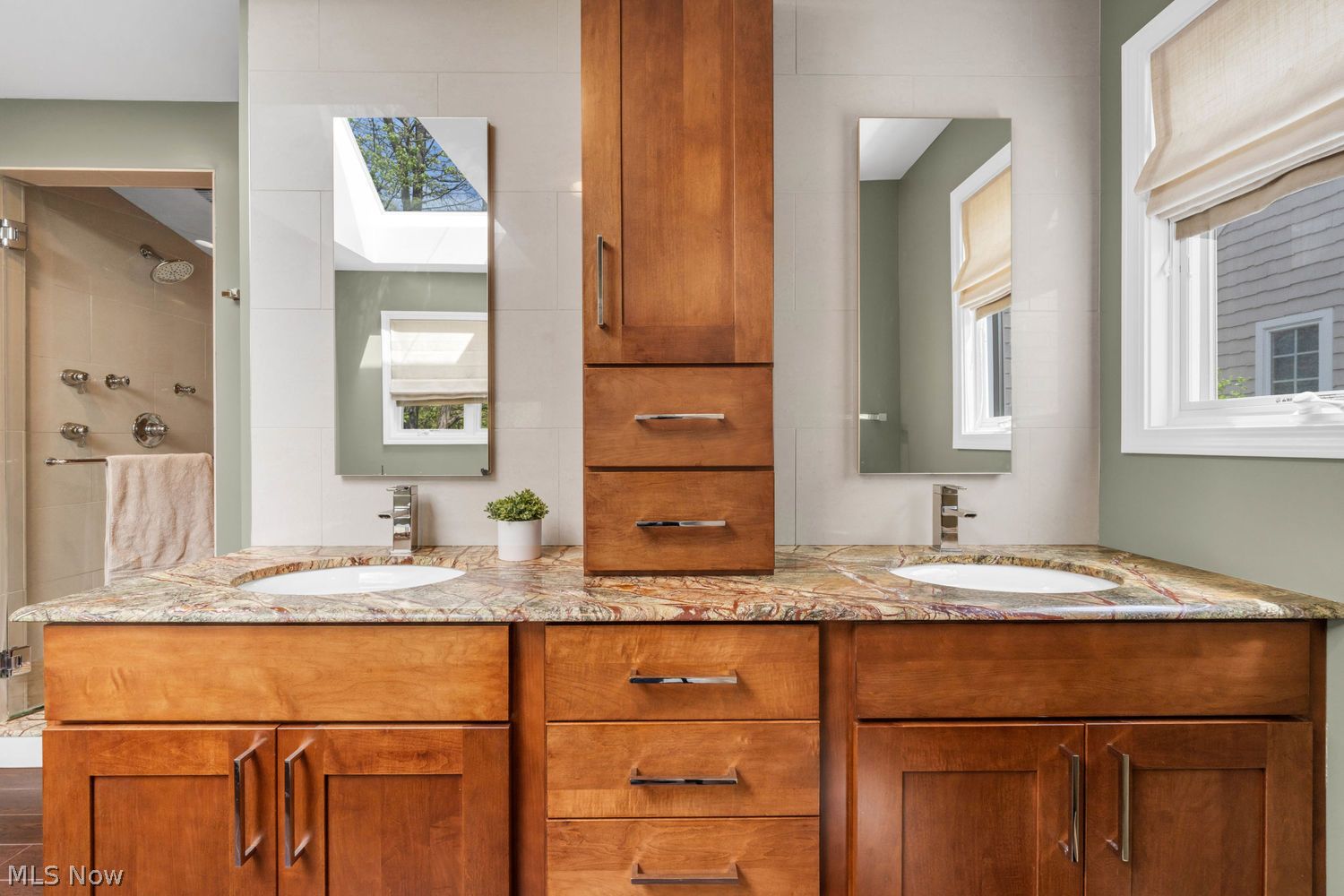 29232 Inverness Drive Bay Village OH 44140
