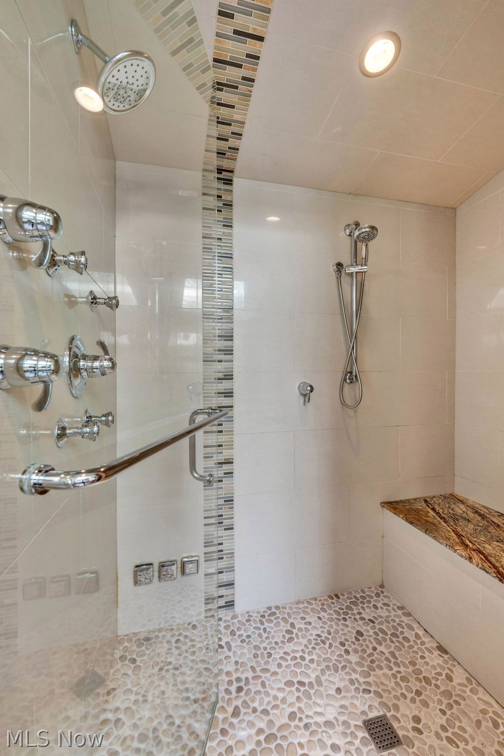 29232 Inverness Drive Bay Village OH 44140