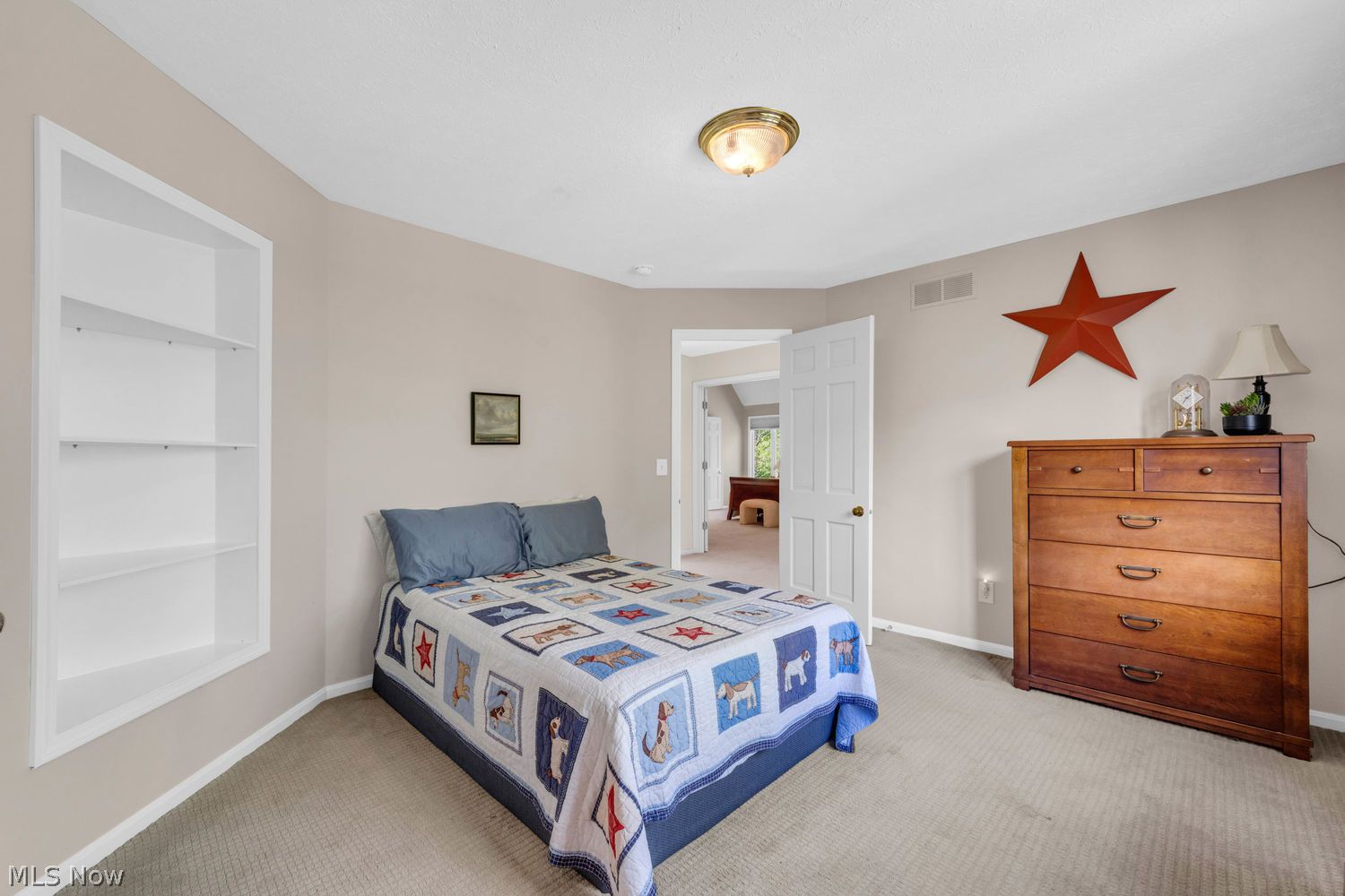 29232 Inverness Drive Bay Village OH 44140