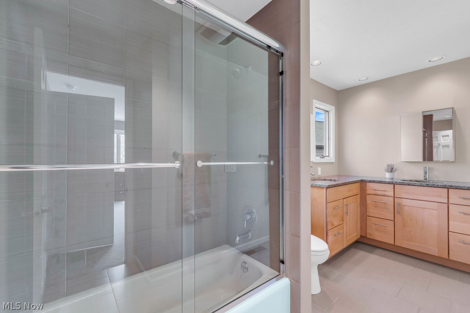 29232 Inverness Drive Bay Village OH 44140