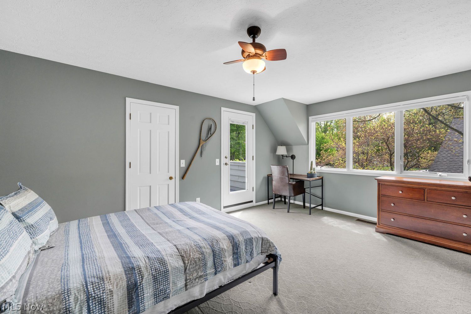 29232 Inverness Drive Bay Village OH 44140