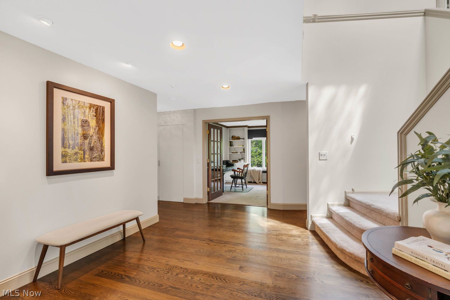 29232 Inverness Drive Bay Village OH 44140