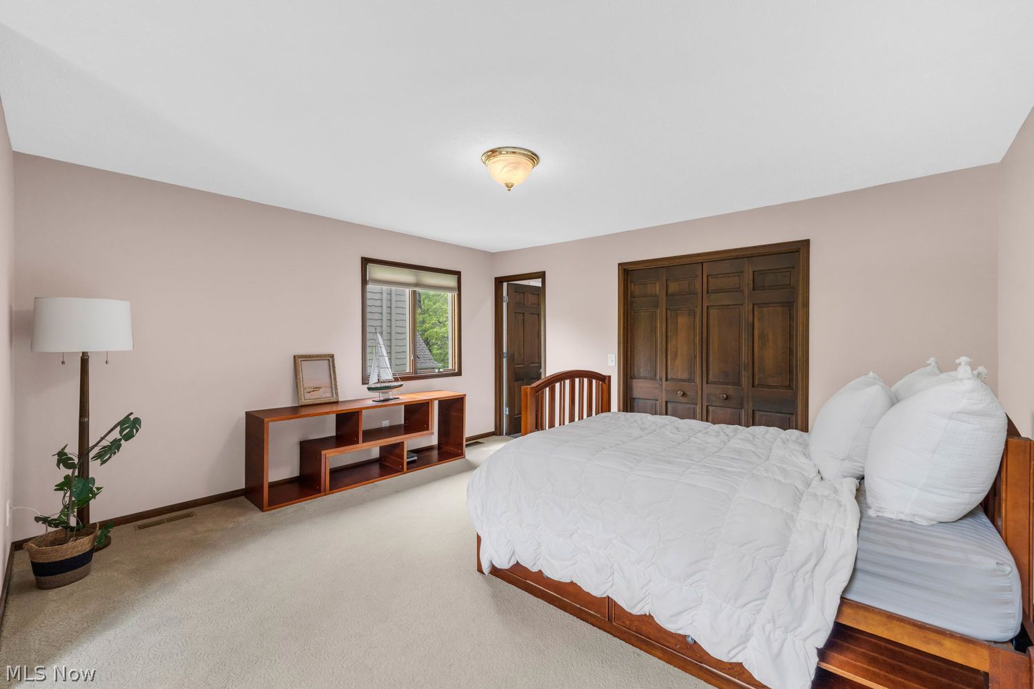 29232 Inverness Drive Bay Village OH 44140