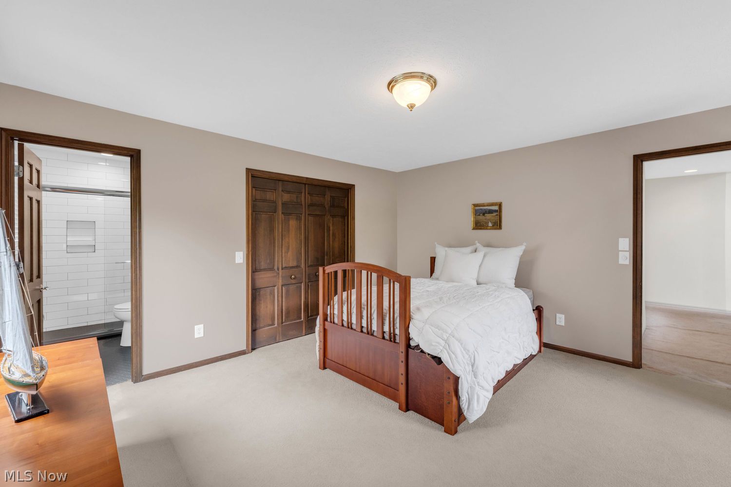 29232 Inverness Drive Bay Village OH 44140