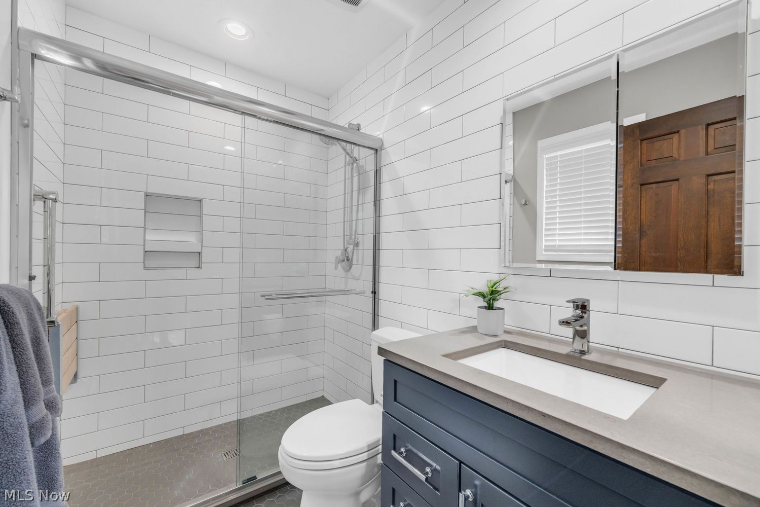 29232 Inverness Drive Bay Village OH 44140