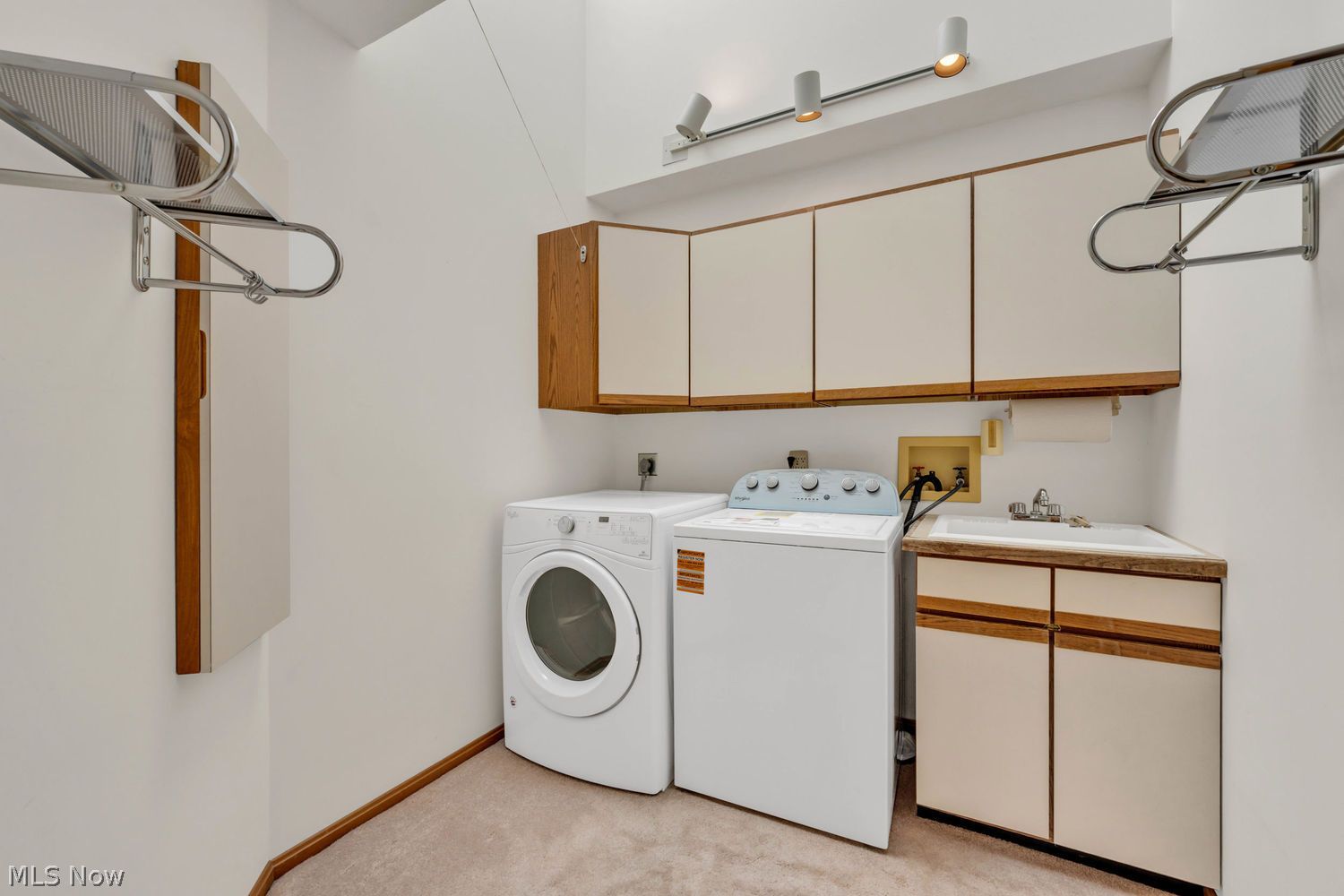 29232 Inverness Drive Bay Village OH 44140