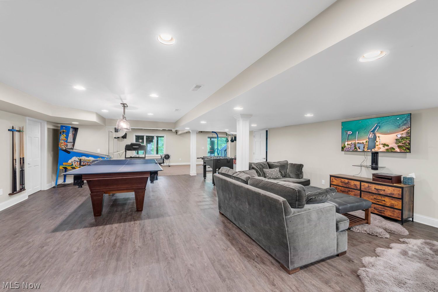 29232 Inverness Drive Bay Village OH 44140