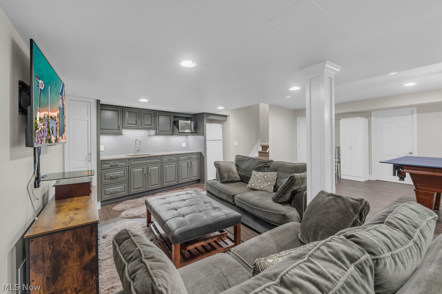 29232 Inverness Drive Bay Village OH 44140