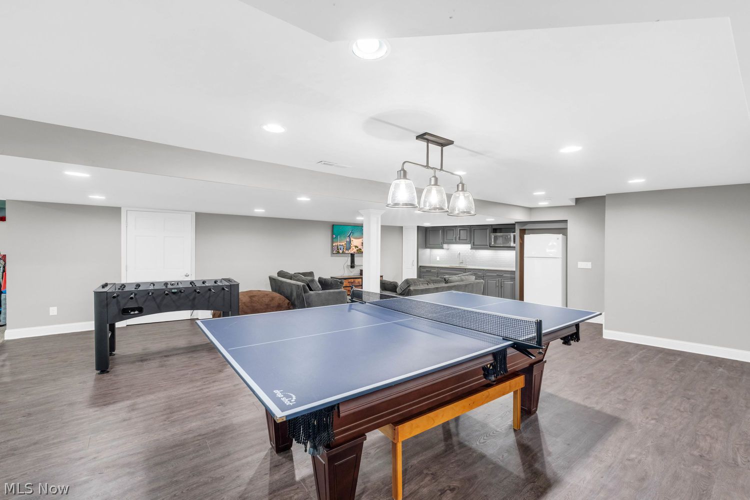 29232 Inverness Drive Bay Village OH 44140