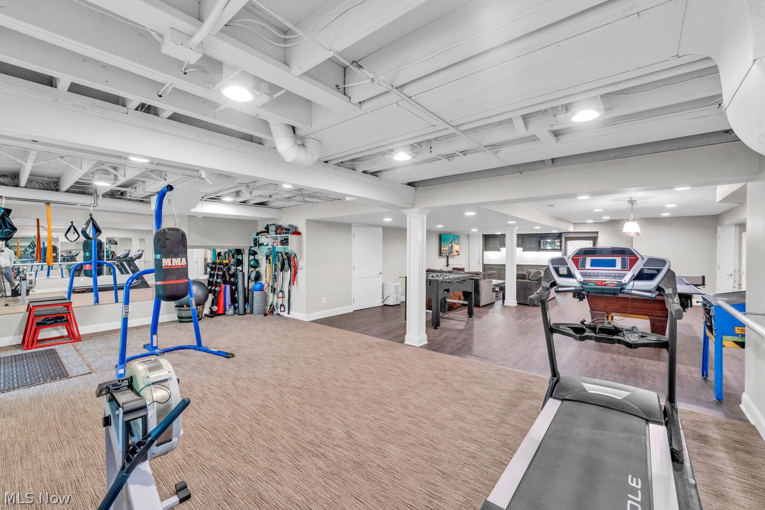 29232 Inverness Drive Bay Village OH 44140