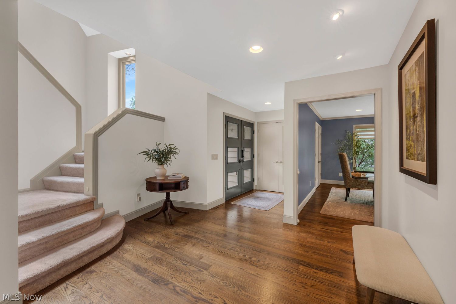 29232 Inverness Drive Bay Village OH 44140