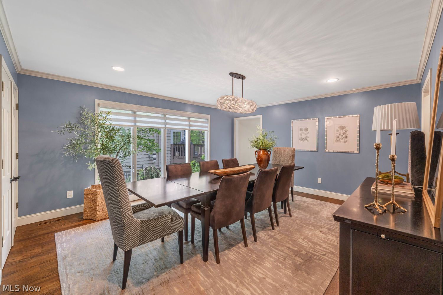 29232 Inverness Drive Bay Village OH 44140