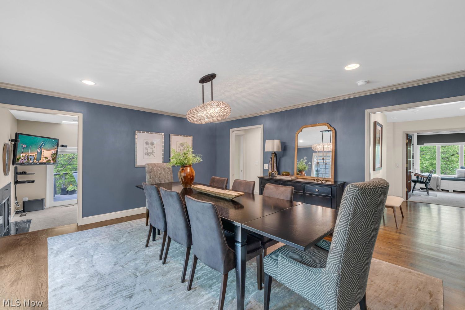 29232 Inverness Drive Bay Village OH 44140