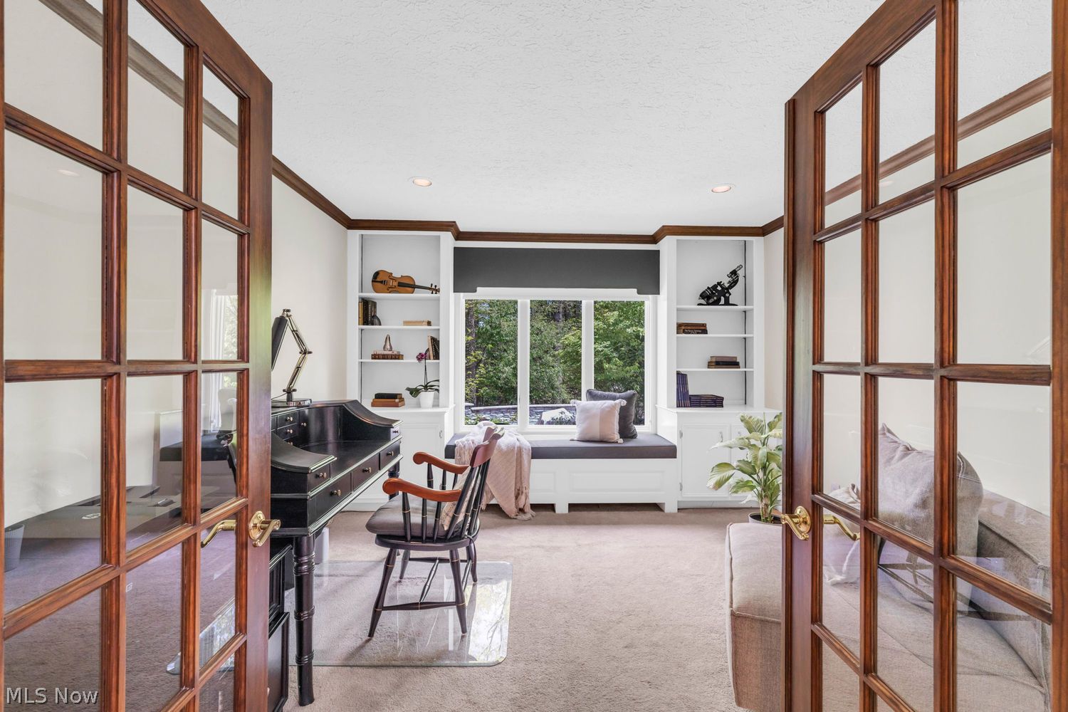 29232 Inverness Drive Bay Village OH 44140