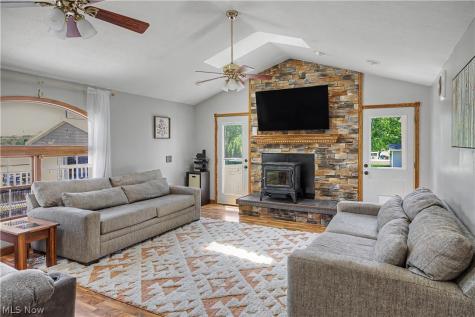 13292 Fairland Street NW Massillon OH 44647
