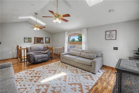 13292 Fairland Street NW Massillon OH 44647