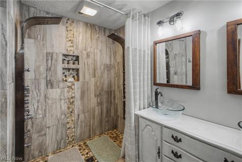 13292 Fairland Street NW Massillon OH 44647