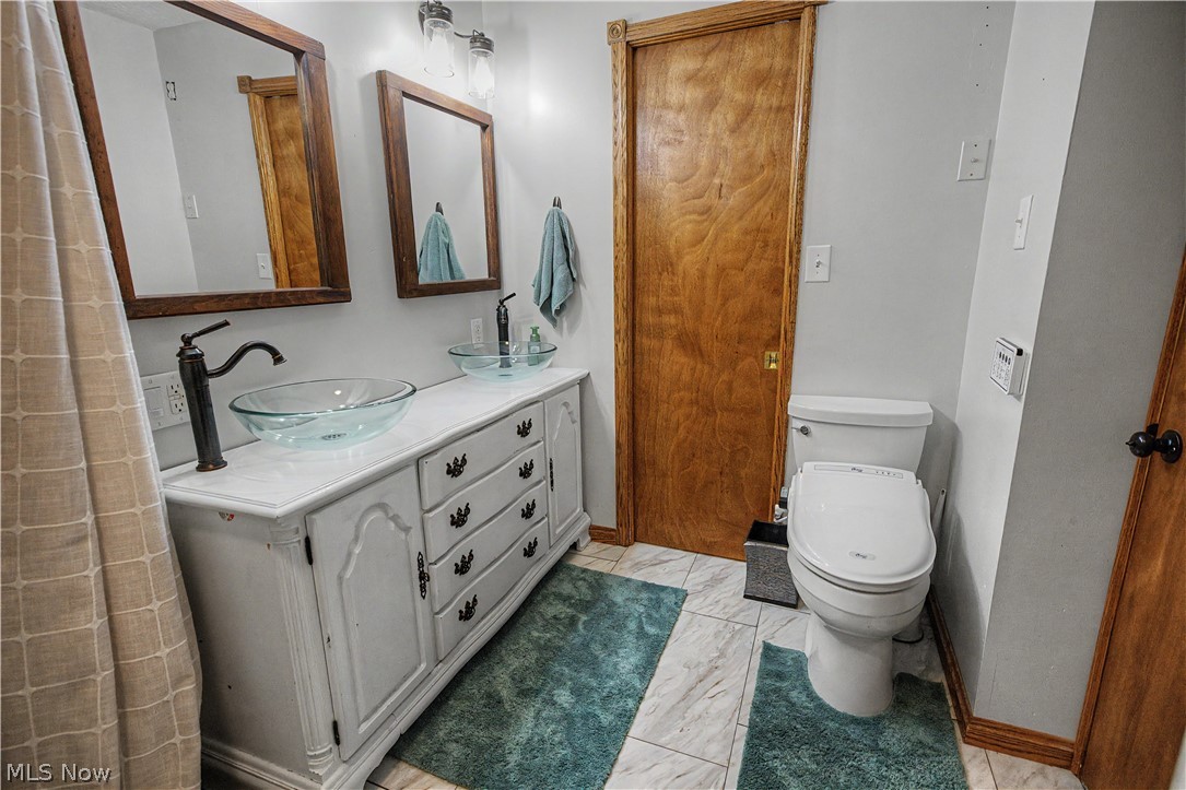 13292 Fairland Street NW Massillon OH 44647