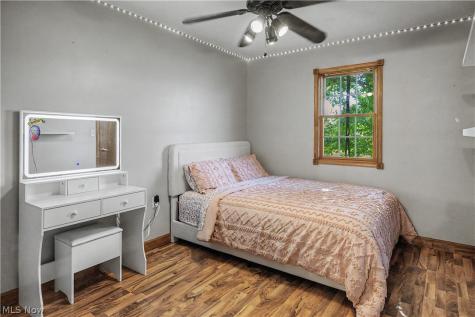 13292 Fairland Street NW Massillon OH 44647