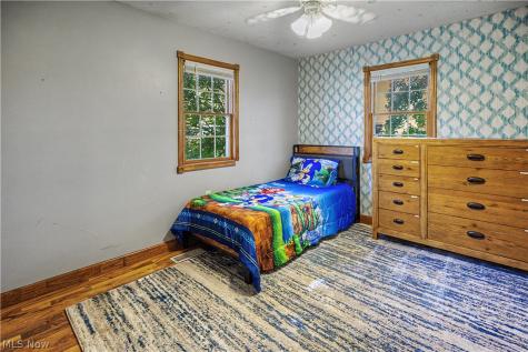 13292 Fairland Street NW Massillon OH 44647