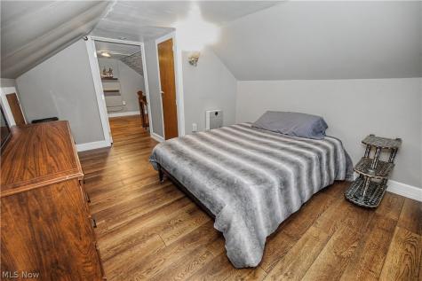 13292 Fairland Street NW Massillon OH 44647