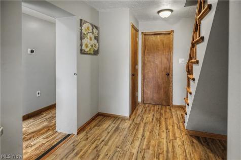 13292 Fairland Street NW Massillon OH 44647
