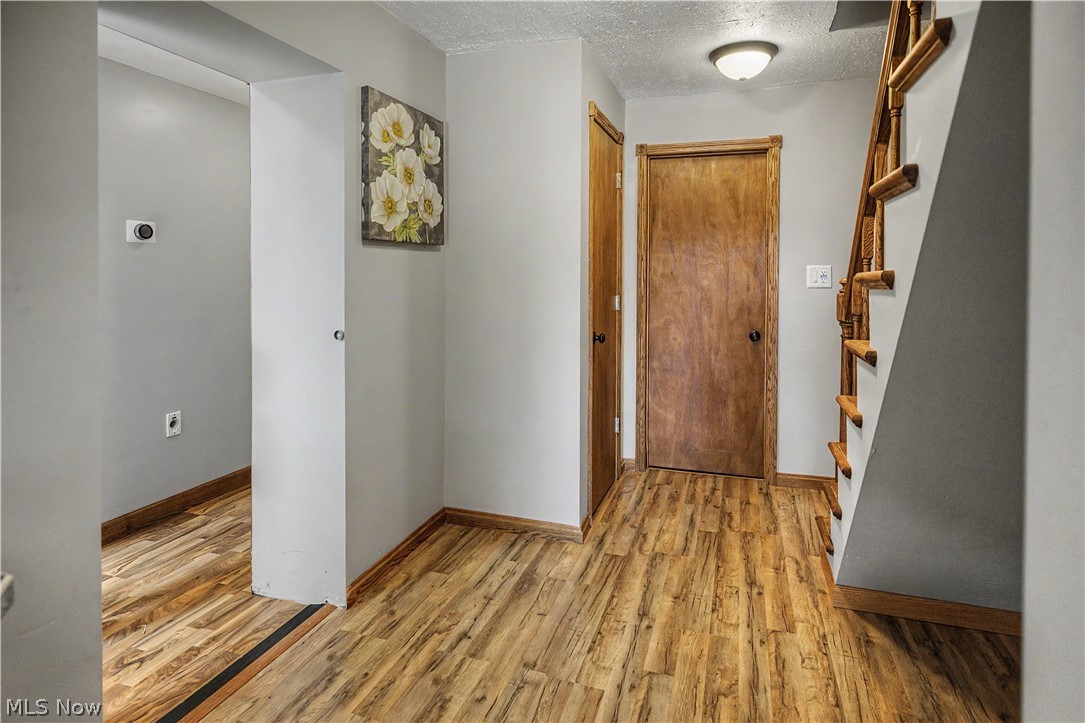 13292 Fairland Street NW Massillon OH 44647