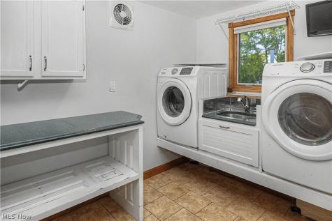 13292 Fairland Street NW Massillon OH 44647