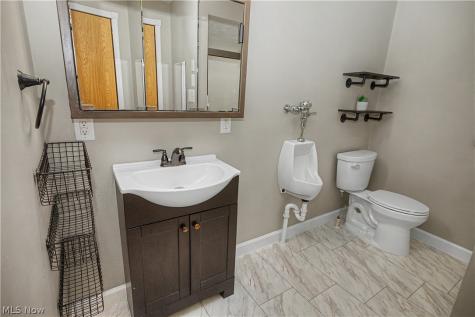 13292 Fairland Street NW Massillon OH 44647