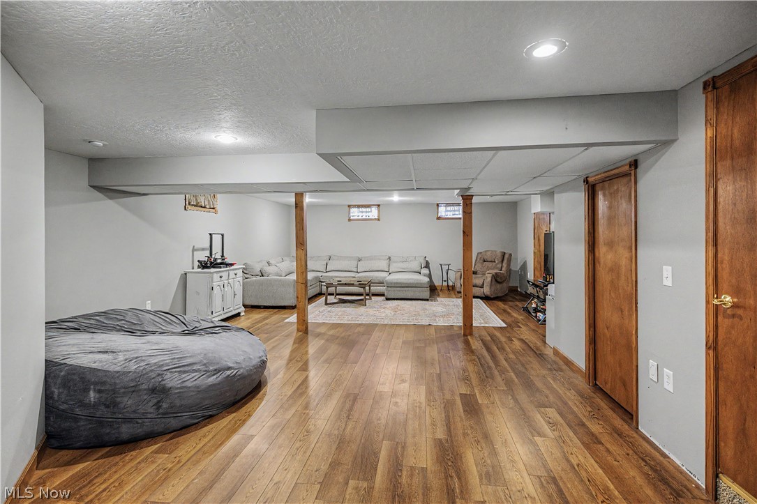 13292 Fairland Street NW Massillon OH 44647