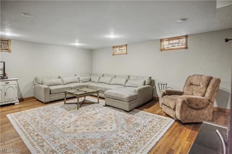 13292 Fairland Street NW Massillon OH 44647