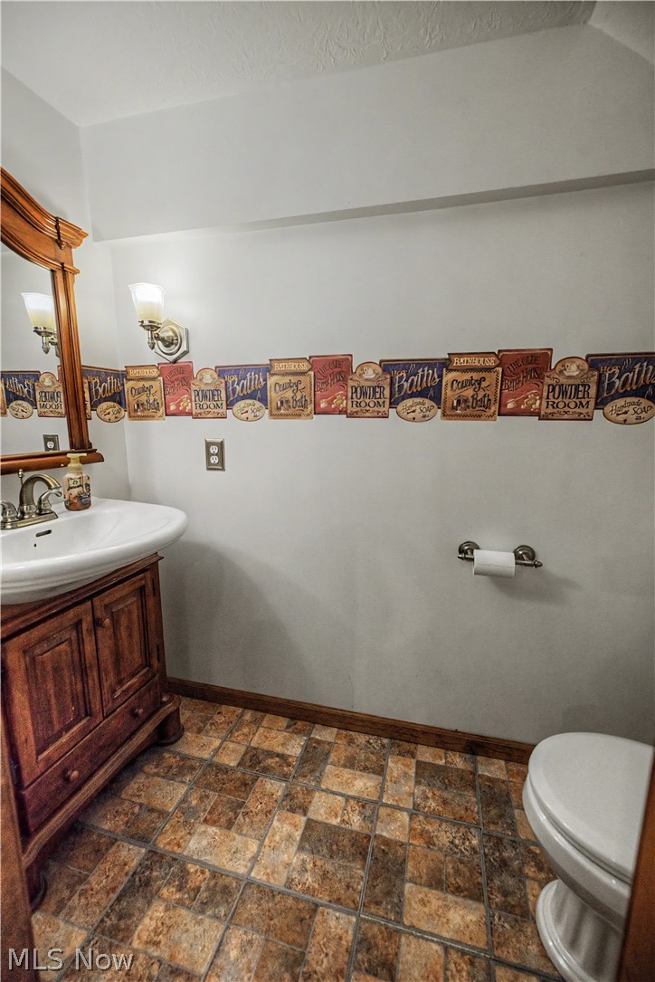 13292 Fairland Street NW Massillon OH 44647