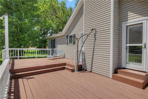 13292 Fairland Street NW Massillon OH 44647