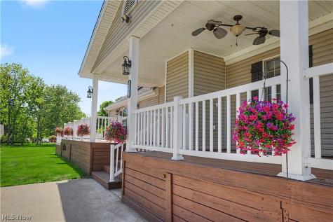 13292 Fairland Street NW Massillon OH 44647