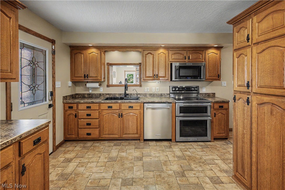 13292 Fairland Street NW Massillon OH 44647