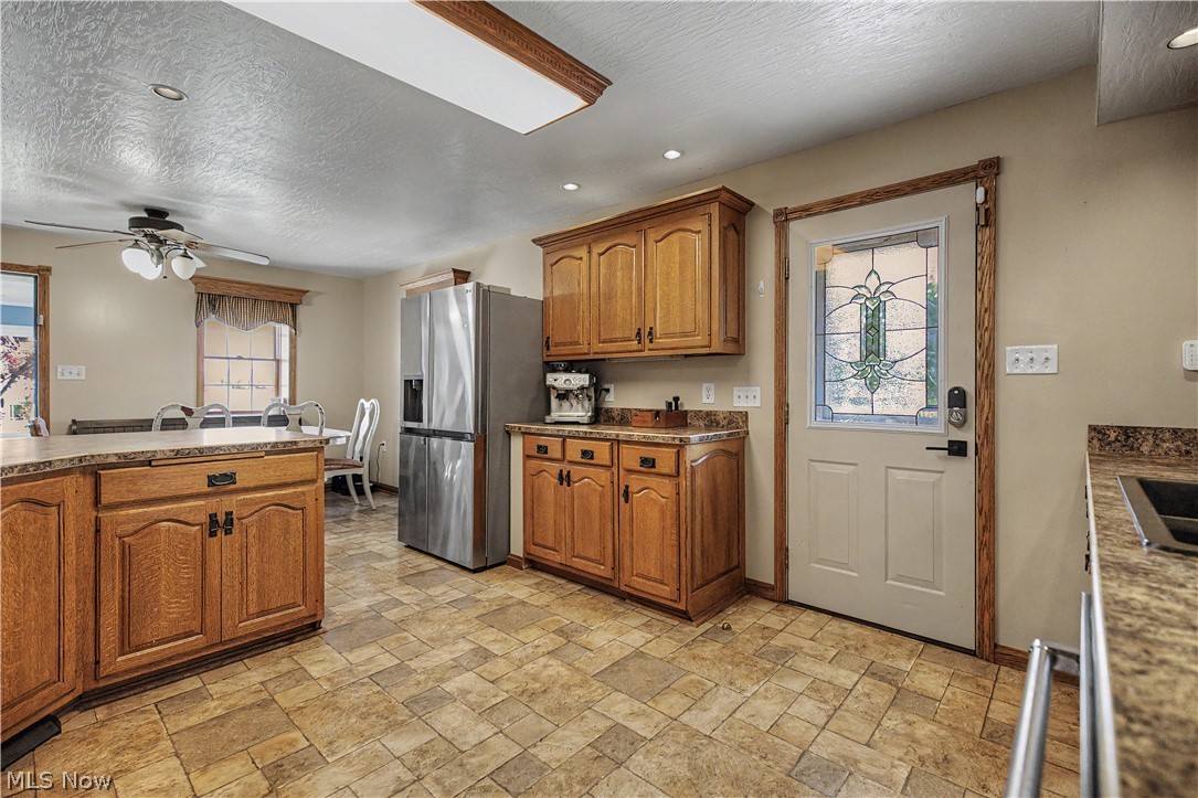 13292 Fairland Street NW Massillon OH 44647
