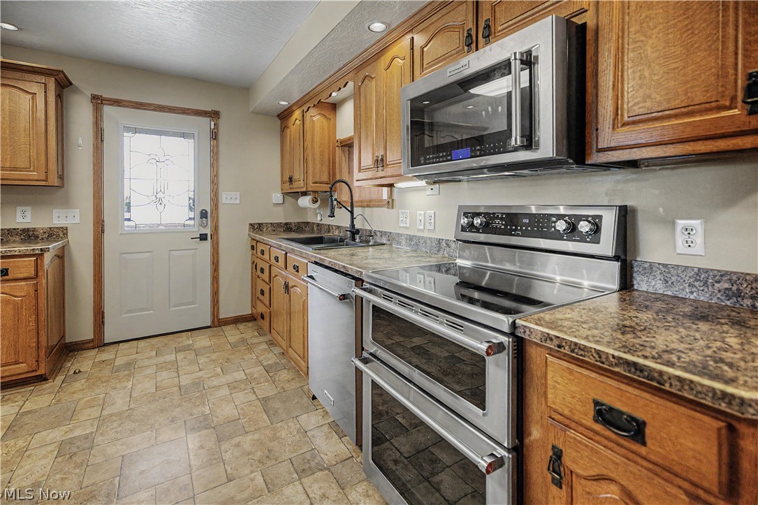 13292 Fairland Street NW Massillon OH 44647