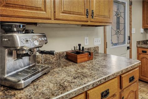 13292 Fairland Street NW Massillon OH 44647