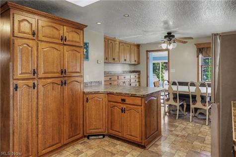 13292 Fairland Street NW Massillon OH 44647