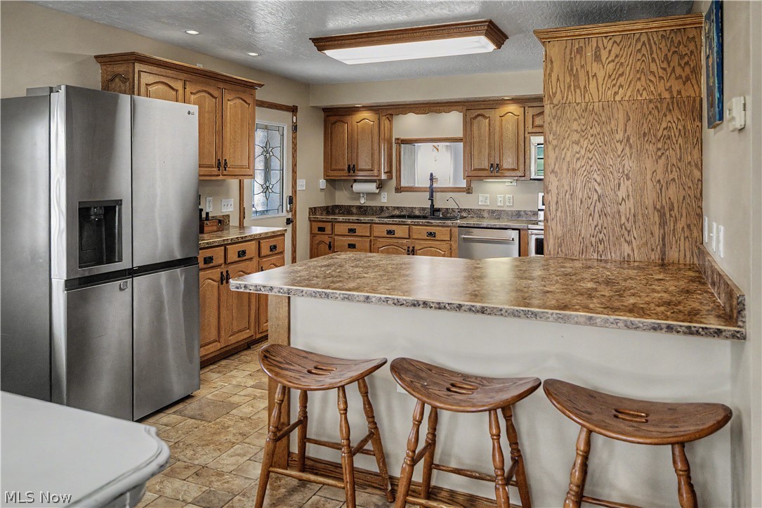 13292 Fairland Street NW Massillon OH 44647