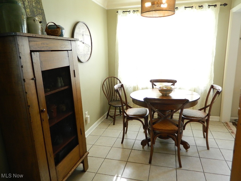 1316 Eastwood Avenue Mayfield Heights OH 44124