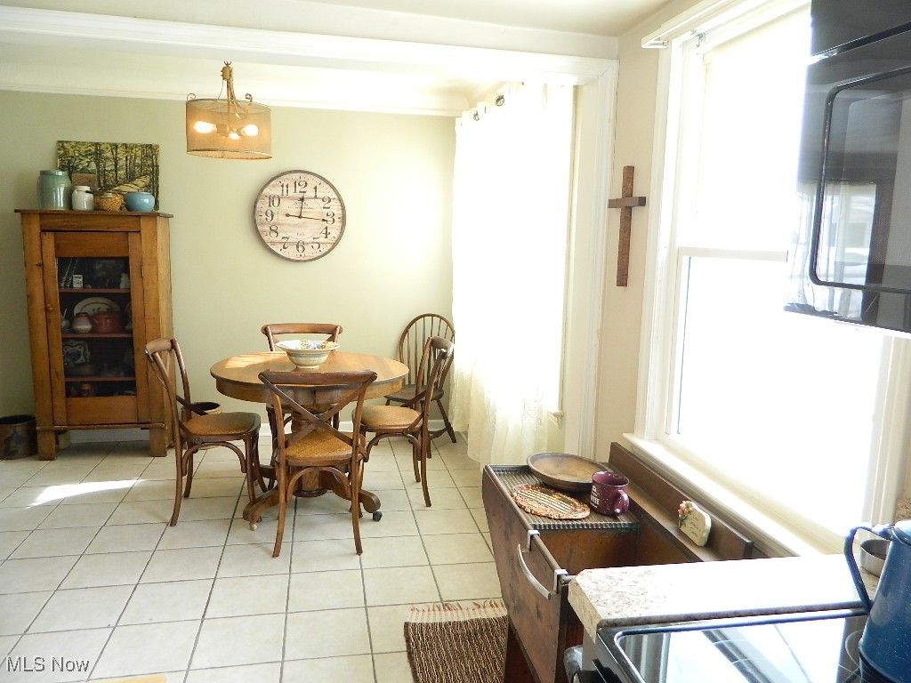 1316 Eastwood Avenue Mayfield Heights OH 44124