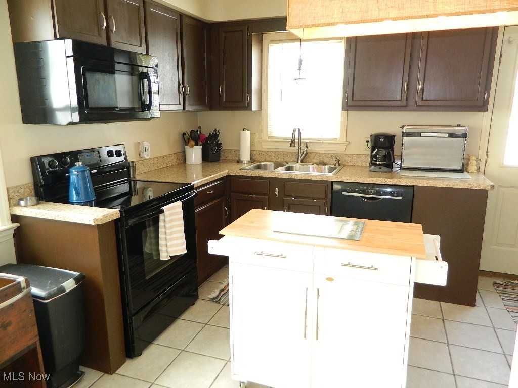 1316 Eastwood Avenue Mayfield Heights OH 44124