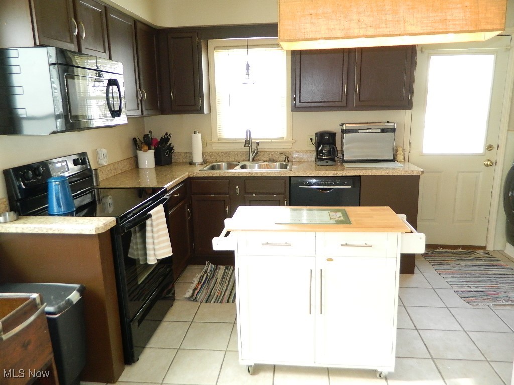 1316 Eastwood Avenue Mayfield Heights OH 44124