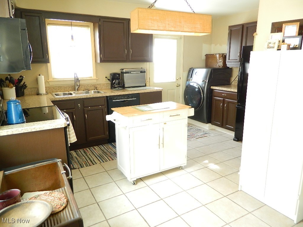 1316 Eastwood Avenue Mayfield Heights OH 44124