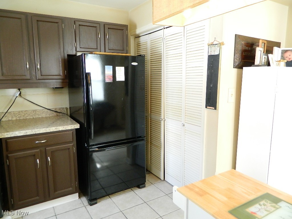 1316 Eastwood Avenue Mayfield Heights OH 44124