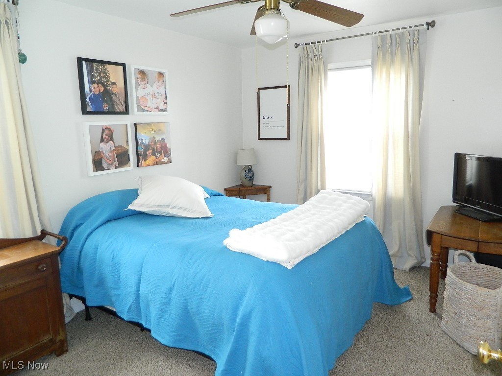 1316 Eastwood Avenue Mayfield Heights OH 44124