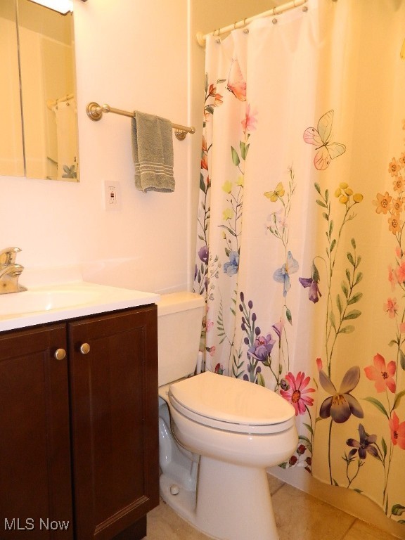 1316 Eastwood Avenue Mayfield Heights OH 44124