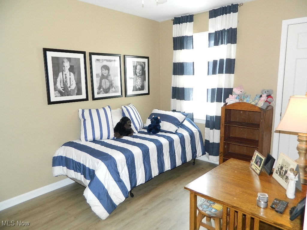 1316 Eastwood Avenue Mayfield Heights OH 44124